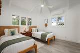 69-1728 Puako Beach Dr - Photo 19