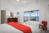 69-1728 Puako Beach Dr - Photo 22
