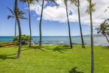 69-1728 Puako Beach Dr - Photo 3