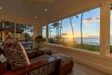 69-1728 Puako Beach Dr - Photo 30