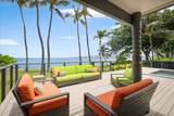69-1728 Puako Beach Dr - Photo 6