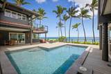 69-1728 Puako Beach Dr - Photo 7