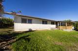 127 Kanoelani St - Photo 19