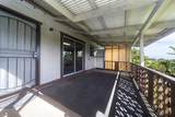 127 Kanoelani St - Photo 27