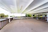 127 Kanoelani St - Photo 9