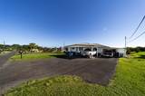 127 Kanoelani St - Photo 10