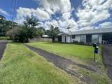 164 Likeke St - Photo 1