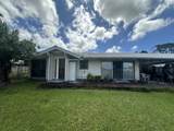 164 Likeke St - Photo 2