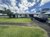 164 Likeke St - Photo 3