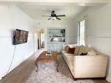 1010 Mililani St - Photo 3