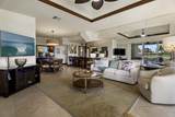 69-1010 Keana Pl - Photo 4
