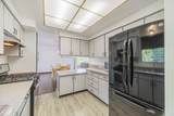 16-1194 Uhini Ana Rd - Photo 10