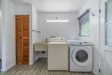 16-1194 Uhini Ana Rd - Photo 11