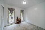 16-1194 Uhini Ana Rd - Photo 12