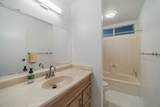 16-1194 Uhini Ana Rd - Photo 14