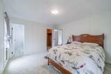 16-1194 Uhini Ana Rd - Photo 16