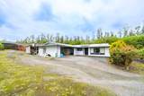 16-1194 Uhini Ana Rd - Photo 2