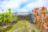 16-1194 Uhini Ana Rd - Photo 20