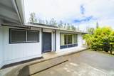 16-1194 Uhini Ana Rd - Photo 3