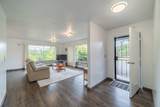 16-1194 Uhini Ana Rd - Photo 4