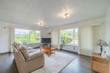 16-1194 Uhini Ana Rd - Photo 5