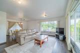 16-1194 Uhini Ana Rd - Photo 6