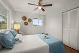 73-1025 Ahikawa St - Photo 19