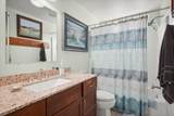 73-1025 Ahikawa St - Photo 29