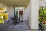 69-555 Waikoloa Beach Dr - Photo 13