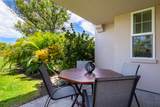 69-555 Waikoloa Beach Dr - Photo 14