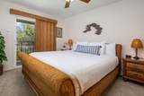 69-555 Waikoloa Beach Dr - Photo 22