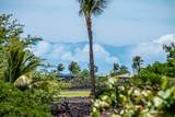 69-555 Waikoloa Beach Dr - Photo 26