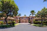 69-555 Waikoloa Beach Dr - Photo 29