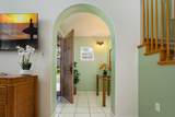 69-555 Waikoloa Beach Dr - Photo 30