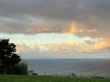 36-3352 Kuwili Lani Pl - Photo 12