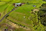 36-3352 Kuwili Lani Pl - Photo 7