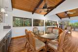 78-6842 Keauhou Gardens I - Photo 14