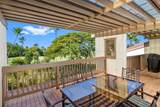 78-6842 Keauhou Gardens I - Photo 18