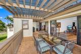 78-6842 Keauhou Gardens I - Photo 19