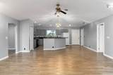 92-9039 Ginger Blossom Ln - Photo 7