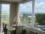 101 Hilo Lagoon Centre - Photo 11