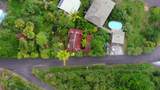 87-474 Kaohe Rd - Photo 4