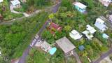 87-474 Kaohe Rd - Photo 5