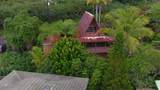 87-474 Kaohe Rd - Photo 6