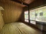 87-474 Kaohe Rd - Photo 8