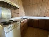 87-474 Kaohe Rd - Photo 9