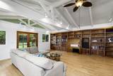 82-1205 Greenwell Mountain Rd - Photo 11