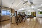82-1205 Greenwell Mountain Rd - Photo 12