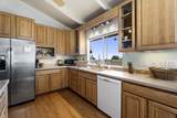 82-1205 Greenwell Mountain Rd - Photo 13