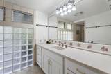 82-1205 Greenwell Mountain Rd - Photo 17